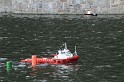 DSC_6103-[67]
